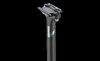 NEWMEN Seatpost Advanced 27.2 x 430 mm