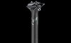 NEWMEN Seatpost Advanced 27.2 x 430 mm