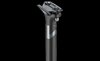 NEWMEN Seatpost Advanced 30.9 x 430 mm