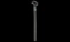 NEWMEN Seatpost Advanced 31.6 x 430 mm