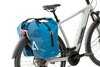 ACID Fahrradtasche TRAVLR 20/2