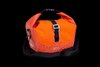 ACID Fahrradtasche TRAVLR FRONT 6 FILINK