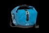 ACID Fahrradtasche TRAVLR FRONT 6 FILINK