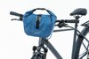 ACID Fahrradtasche TRAVLR FRONT 6 FILINK