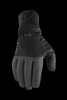 CUBE Handschuhe Winter langfinger X NF Größe: XS (6)