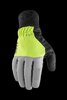 CUBE Handschuhe Winter langfinger X NF Größe: XXL (11)