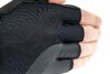 CUBE Handschuhe CMPT COMFORT kurzfinger Größe: S (7)