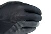 CUBE Handschuhe CMPT COMFORT langfinger Größe: M (8)