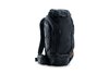 CUBE Rucksack VERTEX 16