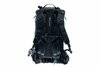 CUBE Rucksack VERTEX 16