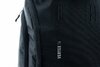 CUBE Rucksack VERTEX 16