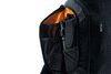 CUBE Rucksack VERTEX 16