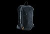 CUBE Rucksack PURE 12