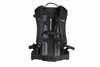 CUBE Rucksack PURE 12