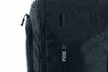 CUBE Rucksack PURE 12