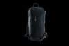 CUBE Rucksack PURE 12 CMPT