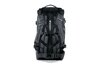 CUBE Rucksack ATX 22