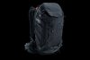 CUBE Rucksack ATX 30