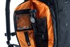 CUBE Rucksack ATX 30