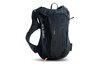 CUBE Rucksack PURE 4