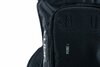 CUBE Rucksack PURE 4