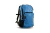 CUBE Rucksack PURE 6 ROOKIE