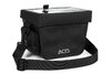 ACID Lenkertasche PRO 7 FILink