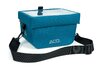 ACID Lenkertasche PRO 5 FILink