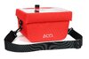 ACID Lenkertasche PRO 5 FILink