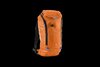 CUBE Rucksack VERTEX 9 ROOKIE X Actionteam