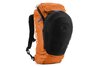 CUBE Rucksack VERTEX 9 ROOKIE X Actionteam