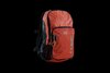 CUBE Rucksack PURE 6 ROOKIE