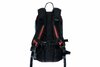 CUBE Rucksack PURE 6 ROOKIE