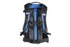 CUBE Rucksack PURE 12