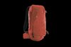 CUBE Rucksack PURE 12