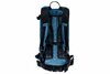 CUBE Rucksack PURE 12 CMPT