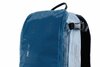 CUBE Rucksack PURE 12 CMPT