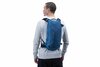 CUBE Rucksack PURE 12 CMPT