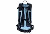 CUBE Rucksack PURE 12 CMPT