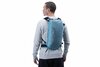 CUBE Rucksack PURE 12 CMPT