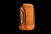 CUBE Rucksack VERTEX 16 X Actionteam