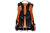 CUBE Rucksack VERTEX 16 X Actionteam