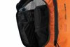 CUBE Rucksack VERTEX 16 X Actionteam