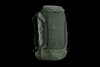 CUBE Rucksack VERTEX 16 TM