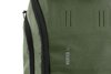 CUBE Rucksack VERTEX 16 TM