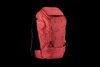 CUBE Rucksack ATX 22