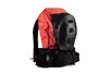 CUBE Rucksack ATX 22