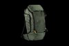 CUBE Rucksack ATX 22 TM