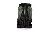 CUBE Rucksack ATX 22 TM