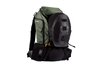 CUBE Rucksack ATX 22 TM